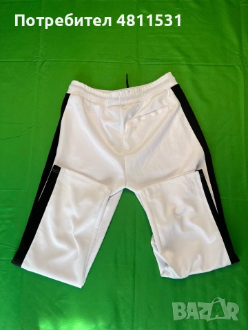 Black Squad x Los Angeles комплект, снимка 5 - Спортни дрехи, екипи - 54351319