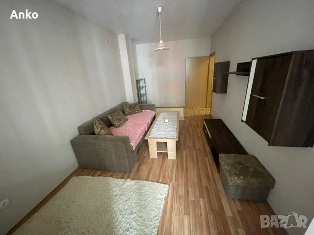 3-стаен Хаджи Димитър Без Комисионна Голям, снимка 7 - Апартаменти - 54080803