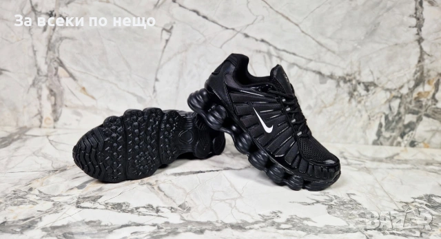 Nike Мъжки Маратонки👟Мъжки Спортни Обувки Найк - Различни Цветове Код P2655, снимка 12 - Маратонки - 54992941