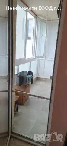 Двустаен нов,гр. В Търново, кв.Бузлуджа, снимка 9 - Апартаменти - 55296404