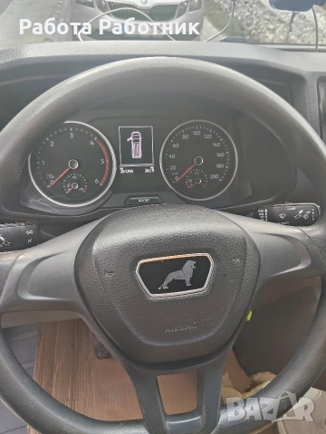 Man TgE , снимка 7 - Бусове и автобуси - 54061509