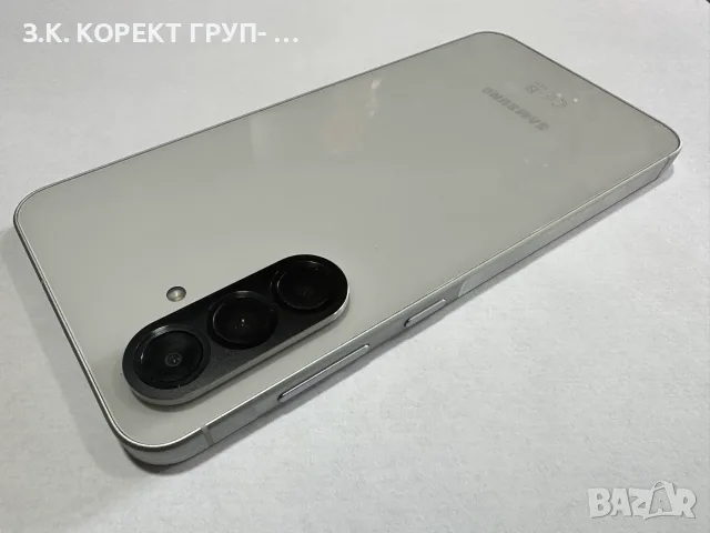 Samsung Galaxy A56 5G 128GB / 8GB RAM