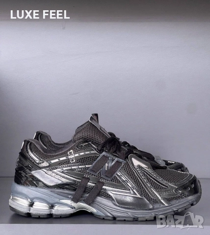 New Balance 🔹Мъжки Маратонки 40-45н 