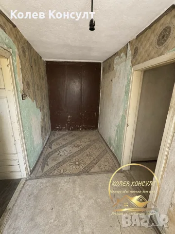 къща град Меричлери ,област Хасково, снимка 5 - Къщи - 55651923