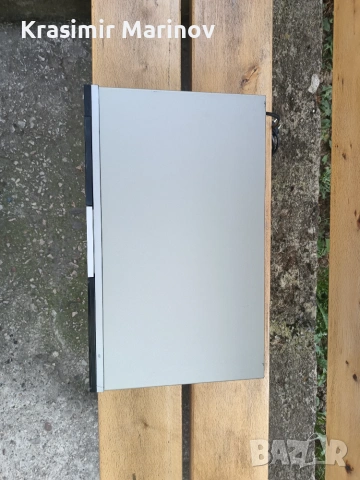 Hitachi D7 -E*Японски триглав дек* Продавам, снимка 8 - Декове - 55120874