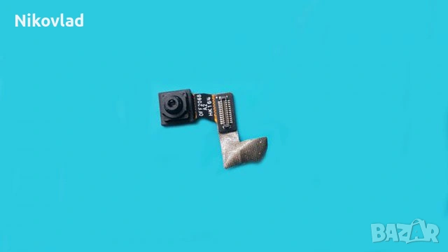 Части Xiaomi Redmi 9 (M2004J19G, M2004J19C), снимка 11 - Резервни части за телефони - 36954187