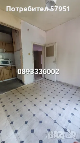 Етаж от къща, Димитровград, снимка 9 - Къщи - 55543887