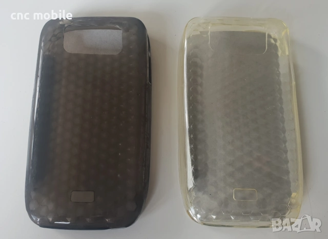 Nokia N8 Nokia N9 Nokia X3-02 Nokia 220 Nokia C7 Nokia Lumia 930 Nokia Lumia 800 калъф case , снимка 7 - Калъфи, кейсове - 54813026