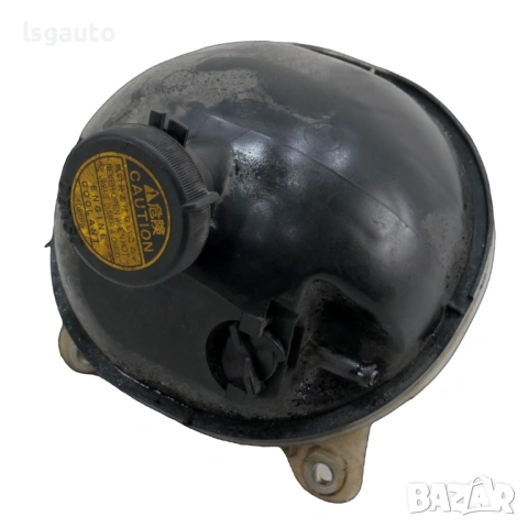 Разширително казанче антифриз Toyota Avensis II 2003-2009 ID: 159131