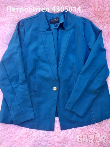 Сака и наметки, снимка 12 - Сака - 54332669