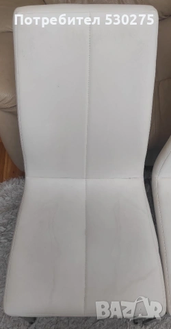 Трапезни столове, снимка 4 - Столове - 54043728