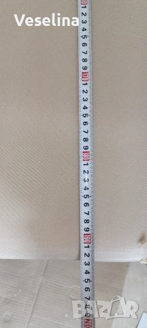 Ъглов диван 210/137 см, снимка 6 - Дивани и мека мебел - 54650806