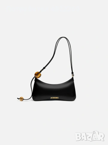 Jacquemus чанти, нови, различни модели, снимка 2 - Чанти - 54482303