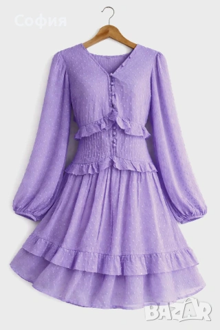 нова рокля АСОС,р-р м/л