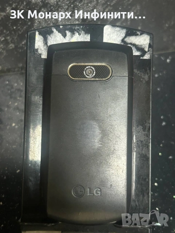 Lg Gu230, снимка 3 - LG - 54491942