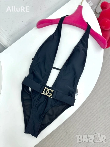 Dolce&Gabbana Налични S M