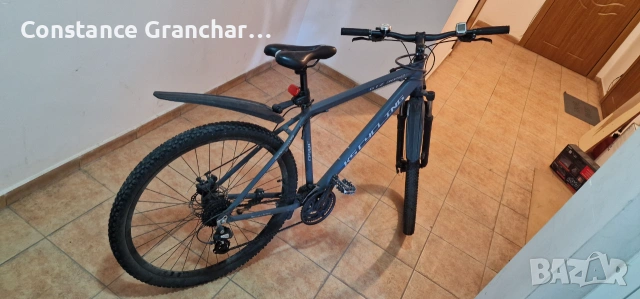 Колело KS Cycling, снимка 4 - Велосипеди - 54975005