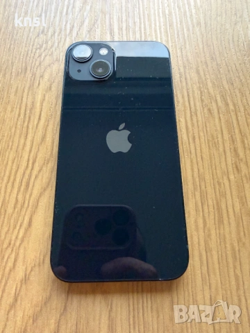 iPhone 13 - 256GB, снимка 4 - Apple iPhone - 54634657