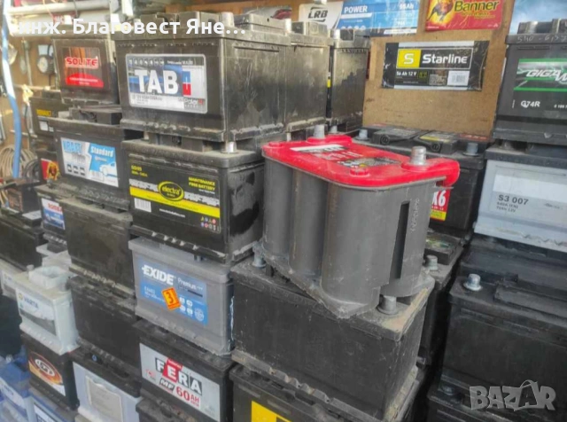 ПРОМО!!! Соларен панел + контролер и много други интересни предложения, снимка 8 - Друга електроника - 54006434