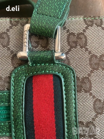 GUCCI Original. Blumarine Original. Серия Blugirl 100% Кожа