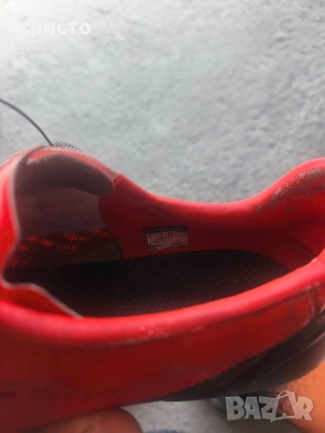 шпайкове S-works , снимка 9 - Спортни обувки - 54234410