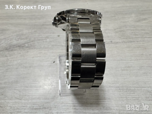 TAG Heuer Formula 1 x Red Bull Racing, снимка 6 - Мъжки - 54587012