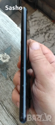 Honor 8x, снимка 10 - Huawei - 54304963