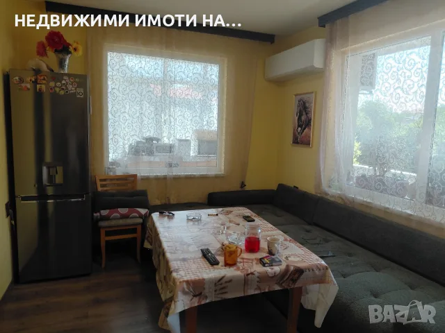 Тристаен апартамент , снимка 16 - Апартаменти - 55463057