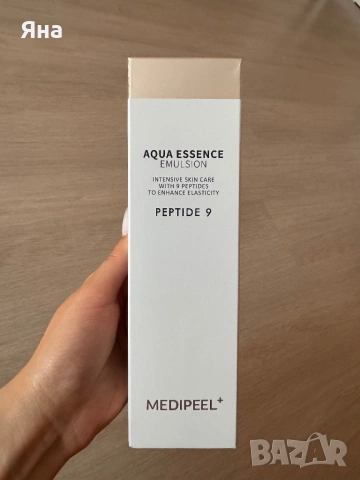 Козметика на Sol de Janeiro, Cocosolis, Medipeel, Skin 1004, Farmstay, TirTir, снимка 7 - Козметика за лице - 54839646