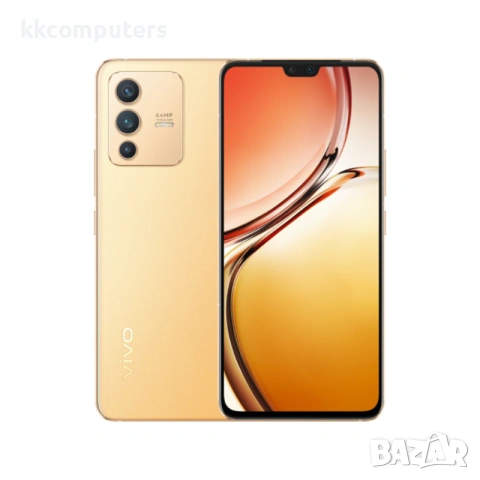Дисплей за VIVO V23 (5G) OLED