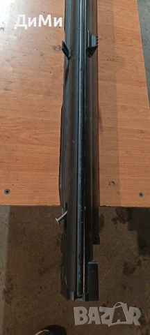щора бмв е61 bmw e61, снимка 3 - Части - 55273856