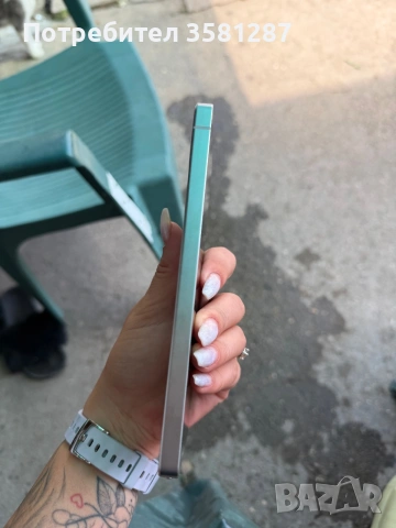 Samsung S25 Ultra 512гб , снимка 5 - Samsung - 54991907