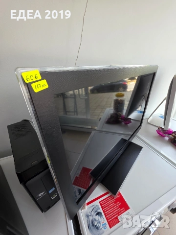 LED телевизор Neo, снимка 5 - Телевизори - 54891388