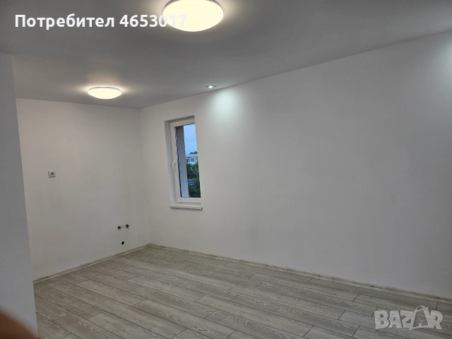 Собственик продава, снимка 15 - Етаж от къща - 55060415