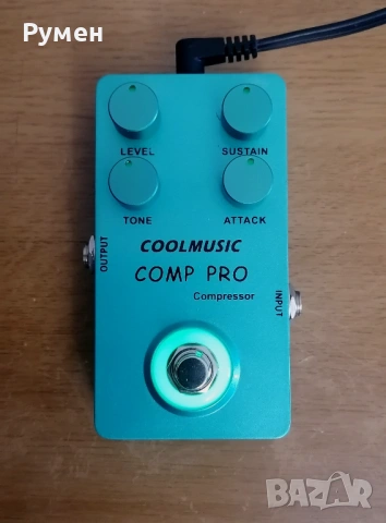 Продавам компресор на COOLMUSIC🤘