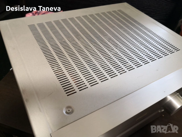 Продавам стерео усилвател SONY FB 940 R, снимка 9 - Ресийвъри, усилватели, смесителни пултове - 54179731