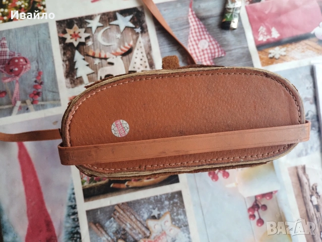 Продавам Японски бинокъл