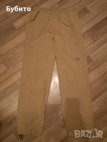 THE NORTH FACE , снимка 4 - Панталони - 54763365