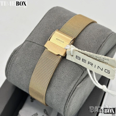 Bering 12927-366 Classic, снимка 4 - Дамски - 55006747