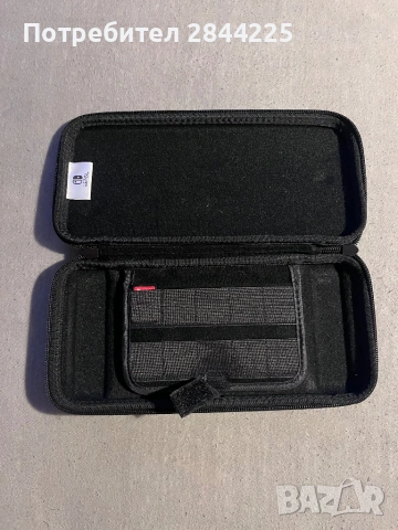 Nintendo Switch V2, снимка 7 - Nintendo конзоли - 54463244