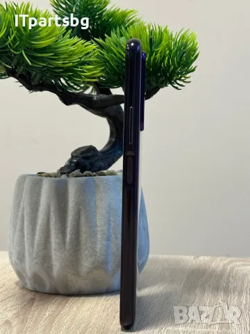 Продавам Honor 20 Pro (YAL-L41) – 8GB RAM / 256GB – Отлично състояние, снимка 3 - Huawei - 55547249