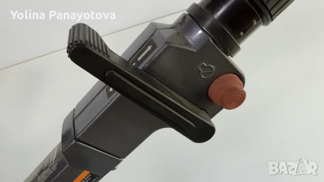 Yamaha двигател за лодка, снимка 9 - Воден транспорт - 54670761