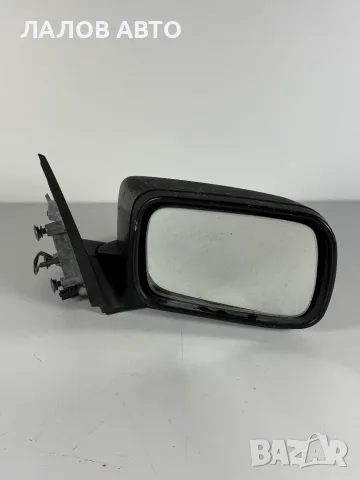 Дясно ел.Огледало BMW E46 (98-05г) Stranichno Ogledalo BMW E46