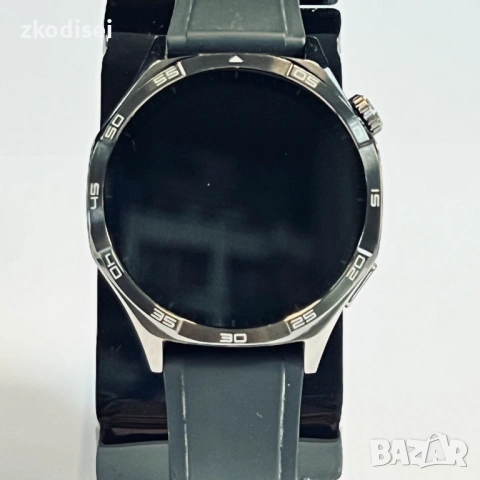 Часовник HUAWEI WATCH GT5