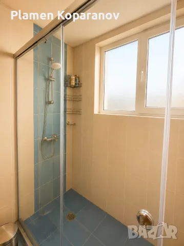 Двустаен, фронтална гледка море, гр. Бяла 72m², снимка 13 - Апартаменти - 55664763
