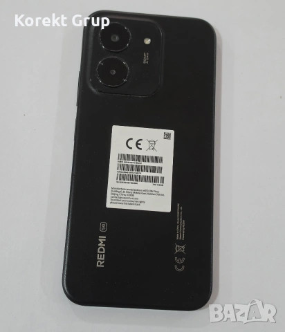 Redmi 15C 5g 128gb
