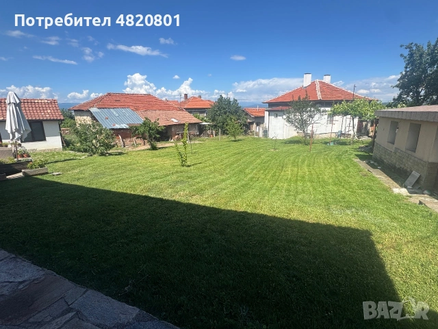 Професионални градински услуги , снимка 10 - Други - 55193245