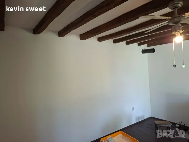 House to rent or sale, снимка 9 - Къщи - 55671445