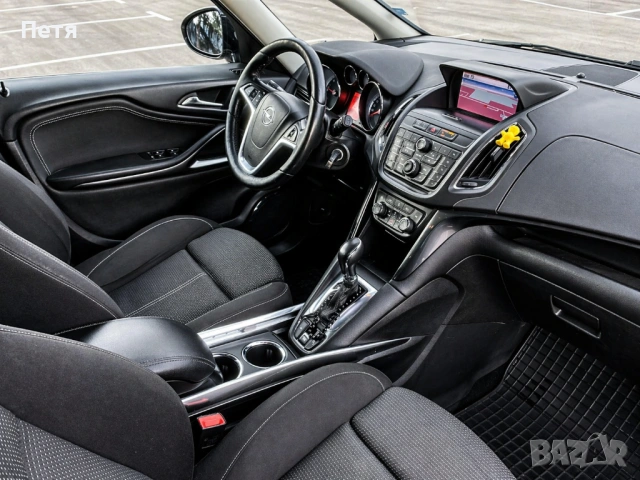 Детско обзавеждане за детска стая, снимка 4 - Автомобили и джипове - 54308375