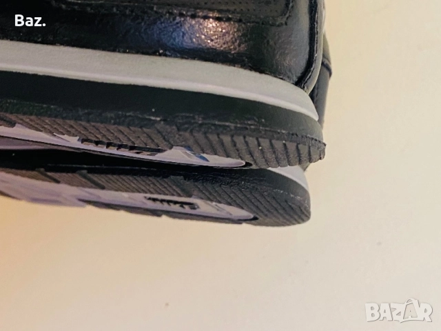 Дамски  маратонки  NIKE ,  номер  38, снимка 9 - Маратонки - 46806932